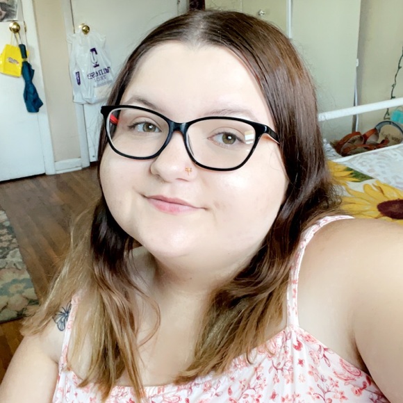 hannahesmith08